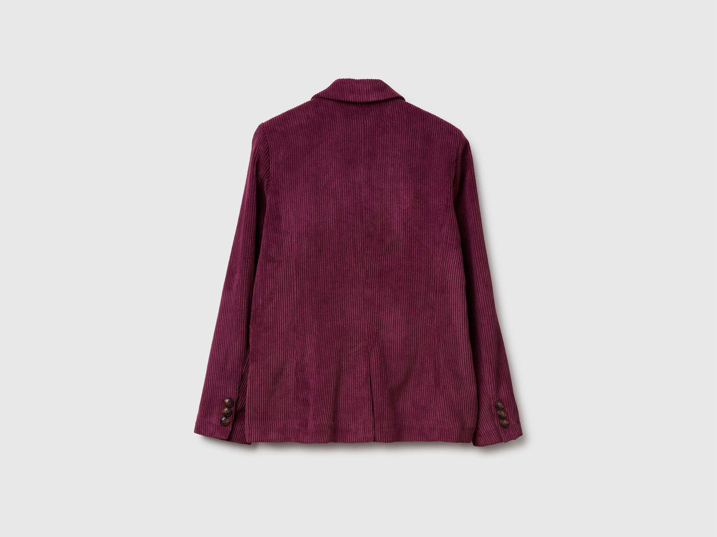 JACKET Women image number 6